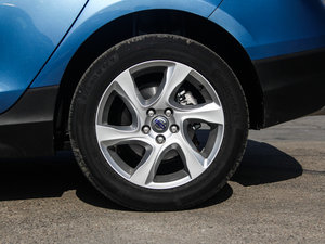 20152.0T T5 (q)Ű (ji)^