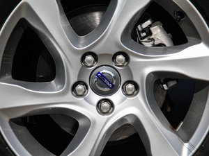 20152.0T T5 (q)Ű (ji)^