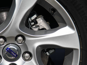 20152.0T T5 (q)Ű (ji)^