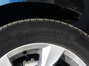 20152.0T T5 (q)Ű (ji)^