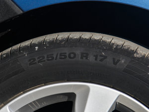 20152.0T T5 (q)Ű (ji)^