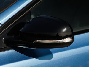 20152.0T T5 (q)Ű (ji)^