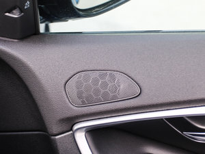 20152.0T T5 Ű п؅^