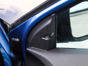 20152.0T T5 Ű п؅^