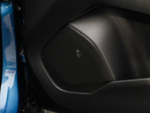 20152.0T T5 Ű п؅^