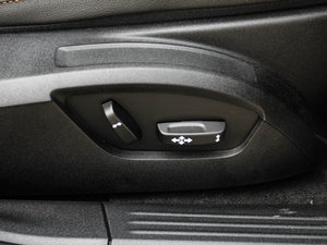 20152.0T T5 (q)Ű {{(dio)(ji)