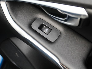 20152.0T T5 Ű п؅^