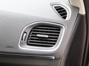 20152.0T T5 Ű п؅^