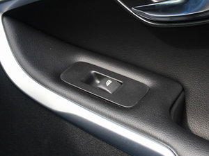 20152.0T T5 Ű п؅^