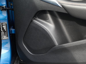 20152.0T T5 Ű п؅^