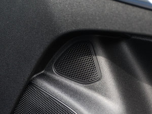 20152.0T T5 Ű п؅^