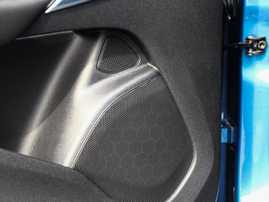 20152.0T T5 Ű п؅^