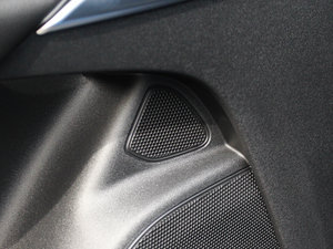 20152.0T T5 Ű п؅^