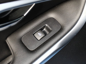 20152.0T T5 Ű п؅^