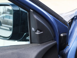 20152.0T T5 Ű п؅^