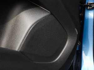 20152.0T T5 Ű п؅^