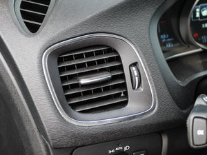 20152.0T T5 Ű п؅^