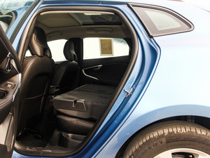 20152.0T T5 (q)Ű ηŵ