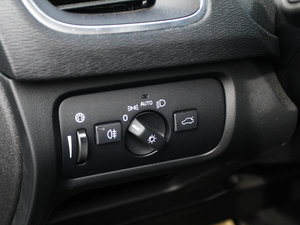 20152.0T T5 Ű п؅^