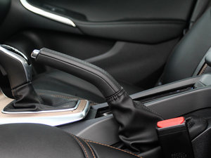 20152.0T T5 Ű п؅^