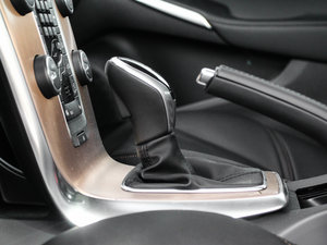 20152.0T T5 Ű п؅^