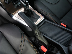 20152.0T T5 Ű v܇Ƅ