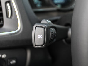 20152.0T T5 Ű п؅^