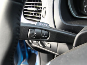 20152.0T T5 Ű п؅^