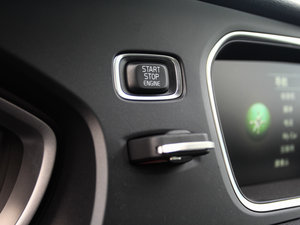 20152.0T T5 Ű п؅^