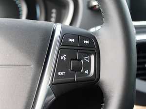 20152.0T T5 Ű п؅^