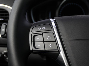 20152.0T T5 Ű п؅^