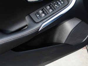 20152.0T T5 (q)Ű ǰT(ch)g