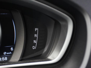 20152.0T T5 Ű п؅^