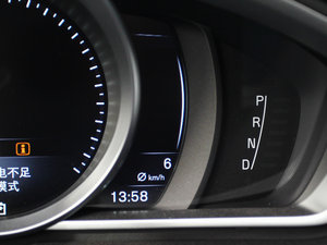 20152.0T T5 Ű п؅^