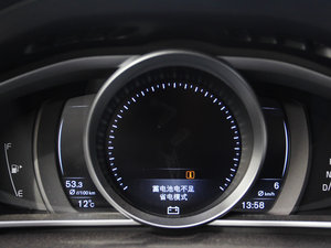 20152.0T T5 Ű п؅^