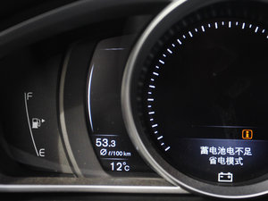 20152.0T T5 Ű п؅^