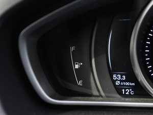 20152.0T T5 Ű п؅^