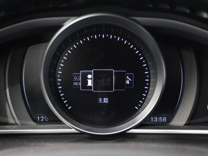 20152.0T T5 Ű п؅^