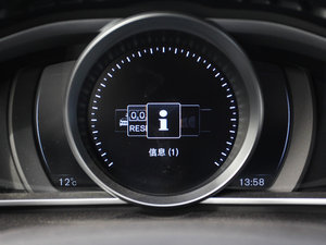 20152.0T T5 Ű п؅^