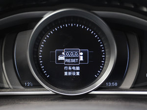 20152.0T T5 Ű п؅^