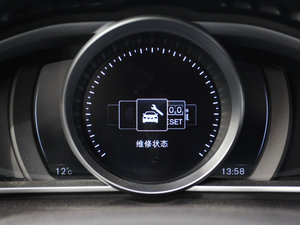 20152.0T T5 Ű п؅^