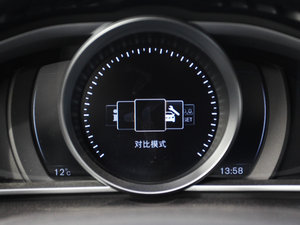 20152.0T T5 Ű п؅^