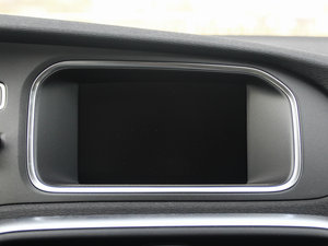 20152.0T T5 Ű п؅^