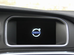 20152.0T T5 Ű п؅^