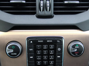 20152.0T T5 Ű п؅^