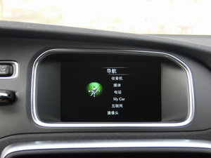 20152.0T T5 Ű п؅^