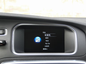 20152.0T T5 Ű п؅^