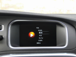 20152.0T T5 Ű п؅^