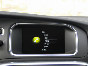 20152.0T T5 Ű п؅^