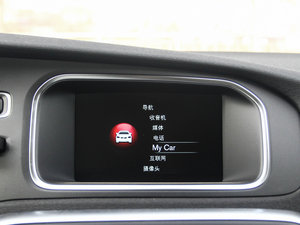 20152.0T T5 Ű п_@ʾ